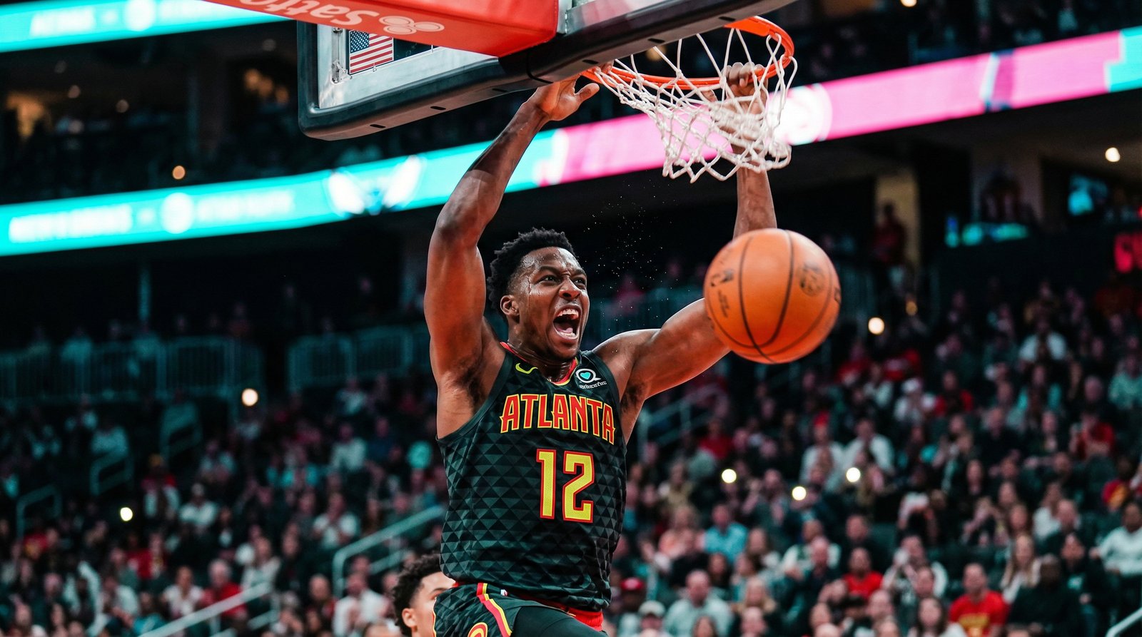 抖荫短视频篮球赛事视频