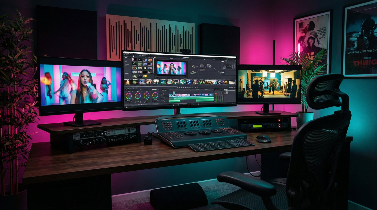 抖荫短视频视频教程